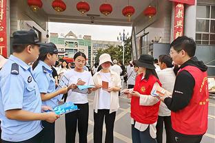 Anh ấy muốn đi. × 4 ❗ Mục Suất nói Đinh Đinh rời đội: Trận đầu tiên ra sân, không đá siêu cúp Âu Châu ngày hôm sau hắn muốn đi