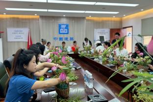 Từ Chính Nguyên: Hồ Hà Thao Mộc Tháp Lực vừa về đội không đạt được mục tiêu mùa giải mới tiêu chuẩn đầu tiên vào á quan