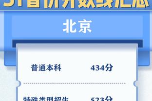 官方：斯图加特续约小赫内斯到2027年，他本被视为拜仁新帅候选